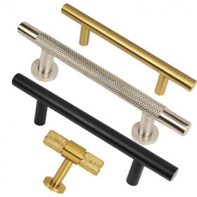 Cabinet Handles, Cabinet Knobs